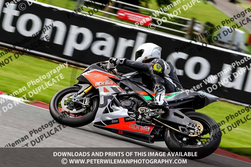 PJM Photography;anglesey;brands hatch;cadwell park;croft;donington park;enduro digital images;event digital images;eventdigitalimages;mallory;no limits;oulton park;peter wileman photography;racing digital images;silverstone;snetterton;trackday digital images;trackday photos;vmcc banbury run;welsh 2 day enduro